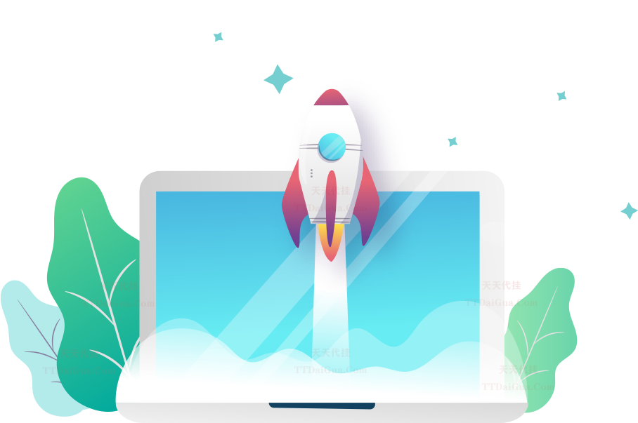 小林快手粉丝代刷网-快手代刷网站推广低价,QQ说说刷赞平台全网 最低价啊豪,快手上刷10万去涨粉