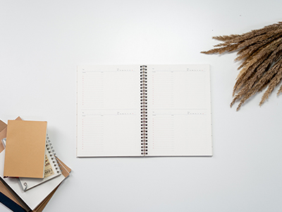 快手粉丝真人代刷 - 快手作品赞免费领取-快手刷粉赞网站秒回20