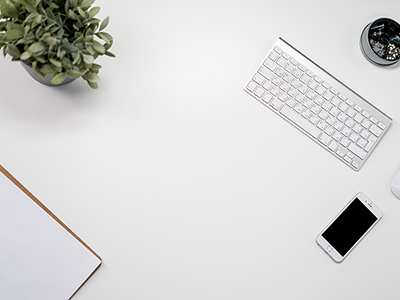 球球大作战礼物代刷 - qq刷赞网火,qq亿家刷赞_半次元粉丝业务