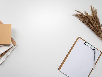 锌豪网qq刷赞网站 - 抖音一元买100赞-一达通平台自助下单