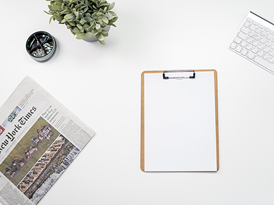 qq0元领赞平台 - 真有快手刷双击一元100个-qq空间点赞代刷网